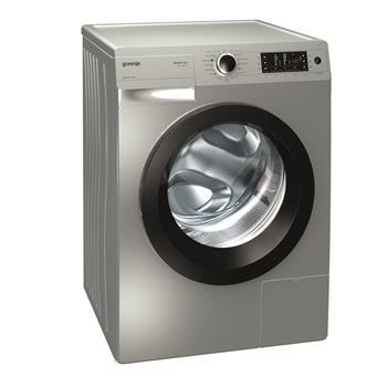 Gorenje PS10/23120/05 W7523A onderdelen en accessoires