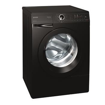 Gorenje PS10/23120/06 W7523B onderdelen en accessoires