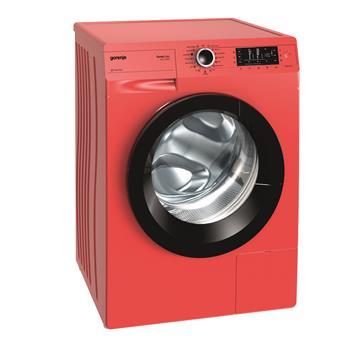 Gorenje PS10/23120/07 W7523R onderdelen en accessoires