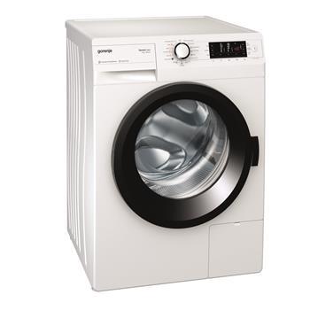 Gorenje PS10/23125/04 W7524N/I onderdelen en accessoires