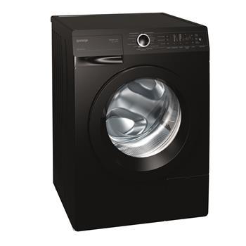 Gorenje PS10/23140/01 W7443B onderdelen en accessoires