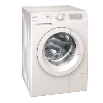 Gorenje PS10/23140/01 WA7439SAT onderdelen en accessoires