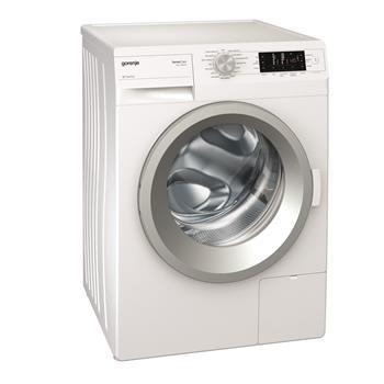 Gorenje PS10/23140/01 WAE75 onderdelen en accessoires