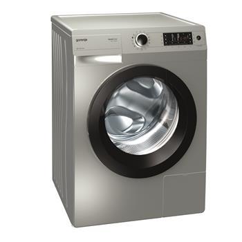 Gorenje PS10/23140/02 W7443LA onderdelen en accessoires