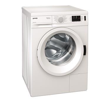 Gorenje PS10/23140/02 W7543LC onderdelen en accessoires