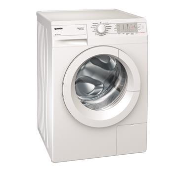 Gorenje PS10/23140/02 WA6840 onderdelen en accessoires