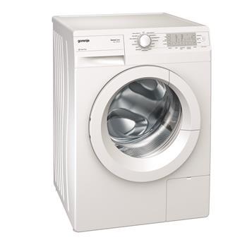 Gorenje PS10/23140/02 WA74390K onderdelen en accessoires