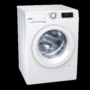 Gorenje PS10/23140/02 WA7539 onderdelen en accessoires