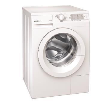 Gorenje PS10/23140/02 WA7790EU onderdelen en accessoires