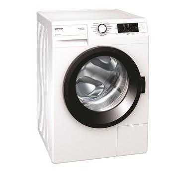 Gorenje PS10/23140/02 WA7940 730867 Wasdroger onderdelen