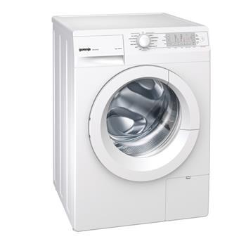 Gorenje PS10/23140/03 W7443L onderdelen en accessoires