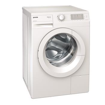 Gorenje PS10/23140/03 W7443P onderdelen en accessoires