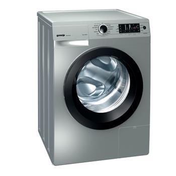 Gorenje PS10/23140/03 WA743LA onderdelen en accessoires