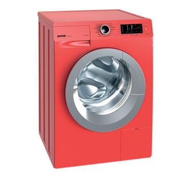 Gorenje PS10/23140/03 WA743LR onderdelen en accessoires