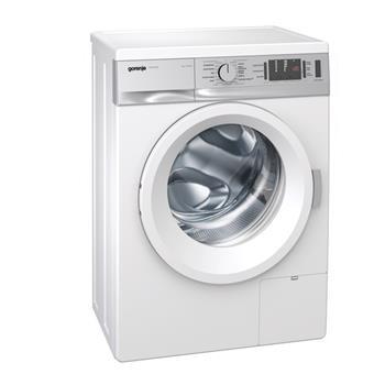 Gorenje PS10/23140/03 WA743W onderdelen en accessoires