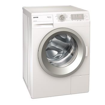 Gorenje PS10/23140/03 WA7549EX onderdelen en accessoires