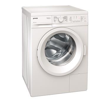 Gorenje PS10/23140/04 WA6440P onderdelen en accessoires