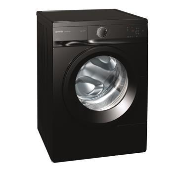 Gorenje PS10/23140/04 WA74SY2B onderdelen en accessoires