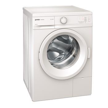 Gorenje PS10/23140/06 WA74SY2W 431034 Wasdroger onderdelen