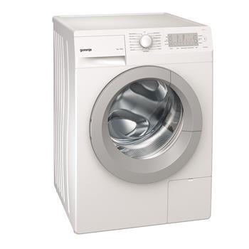 Gorenje PS10/23141/04 WA50EX onderdelen en accessoires