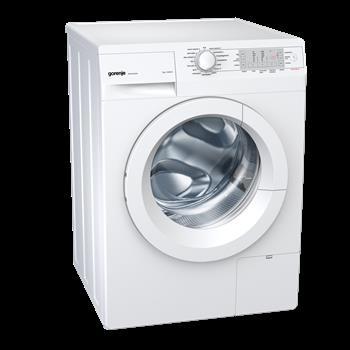 Gorenje PS10/23145/01 W7ECO onderdelen en accessoires