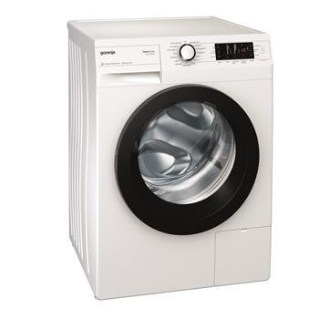 Gorenje PS10/23145/03 W7ECO 515767 Wasdroger onderdelen