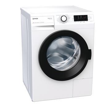 Gorenje PS10/24145/01 W8544N/IX 735141 Wasmachine Manchet