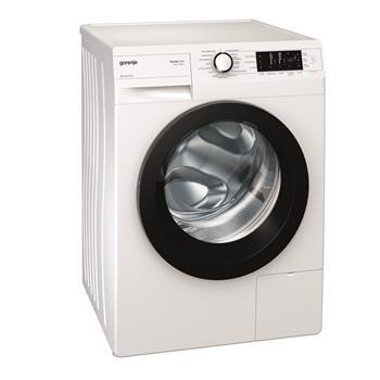 Gorenje PS10/25100/06 W85Z031 445918 Wasautomaat Hendel