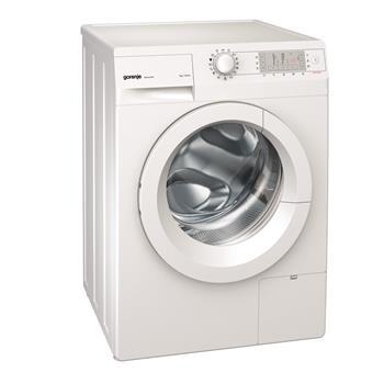 Gorenje PS10/25120/01 W8424 onderdelen en accessoires