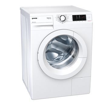 Gorenje PS10/25120/01 W8424 731999 Droger onderdelen