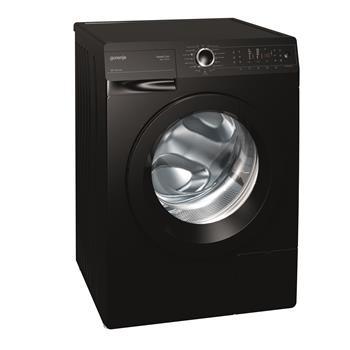 Gorenje PS10/25120/01 W8524B onderdelen en accessoires