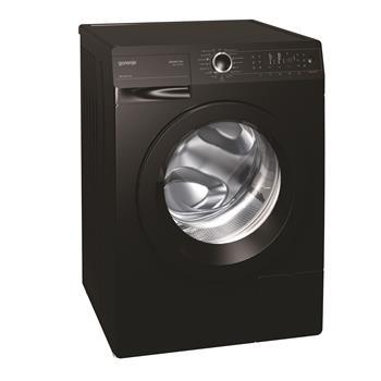 Gorenje PS10/25120/03 W8524NB onderdelen en accessoires