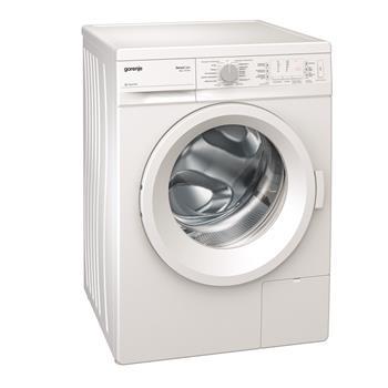 Gorenje PS10/25120/05 W8424 onderdelen en accessoires