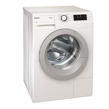 Gorenje PS10/25120/06 MV95Z23 434094 Droogmachine onderdelen