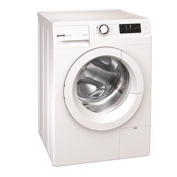 Gorenje PS10/25140/01 W8544 onderdelen en accessoires