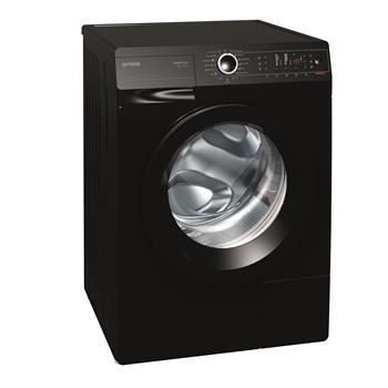 Gorenje PS10/25140/01 W8544PB onderdelen en accessoires