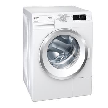 Gorenje PS10/25140/01 W85F43 onderdelen en accessoires