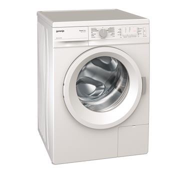 Gorenje PS10/25140/01 WA8440P onderdelen en accessoires