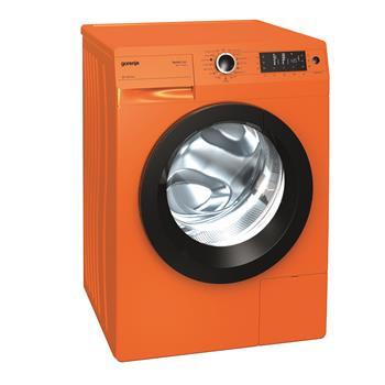 Gorenje PS10/25140/04 W8544LO 450352 Droogtrommel onderdelen