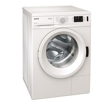 Gorenje PS10/25140/05 W8543C onderdelen en accessoires