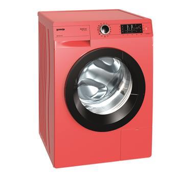 Gorenje PS10/25140/05 W8543LR 494462 Wasmachine Manchet