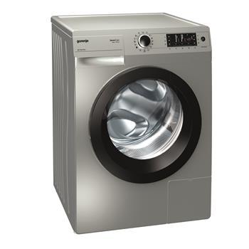 Gorenje PS10/25140/06 W8543LA 460778 Droogtrommel onderdelen