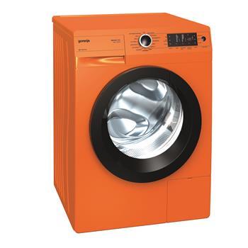 Gorenje PS10/25141/06 W8543TO 458900 Wasmachine Manchet