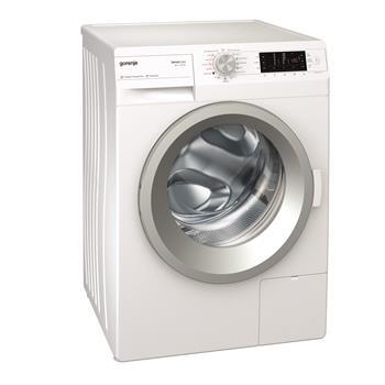 Gorenje PS10/25145/02 W85F44P/I onderdelen en accessoires