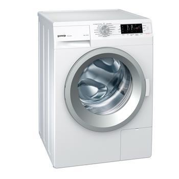 Gorenje PS10/25145/03 WA85F4T/I 562222 Afwasautomaat Pomp