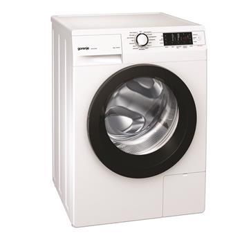 Gorenje PS10/25165/01 W8.6ECO onderdelen en accessoires