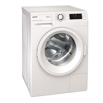 Gorenje PS10/25165/03 WE8564 530135 Droogmachine onderdelen