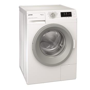 Gorenje PS10/25166/02 W9564P/I onderdelen en accessoires