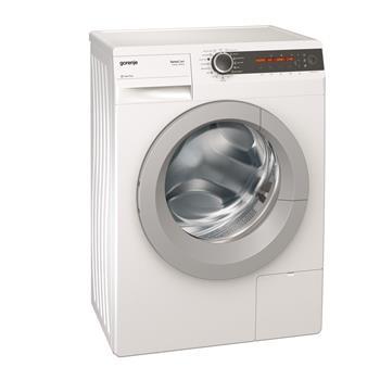 Gorenje PS10/31100/01 W6603/S onderdelen en accessoires