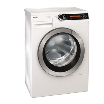 Gorenje PS10/31100/01 W7603N/S onderdelen en accessoires